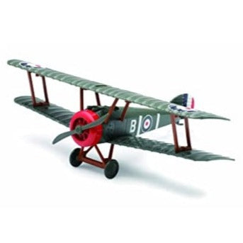 Academy 12109 1/32 Sopwith Camel F-1 Aus Decals
